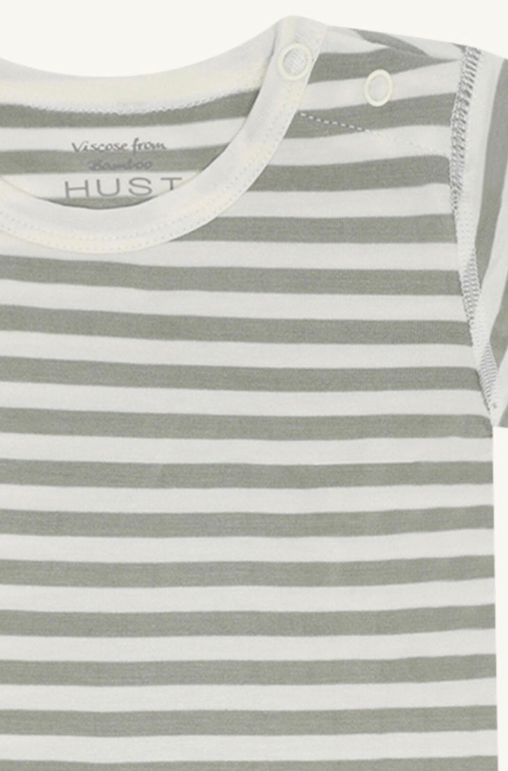 Body Buller Skyway Forest Fog