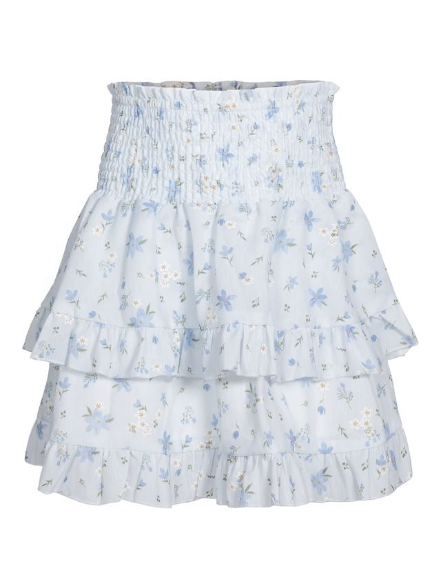 Skjørt Lilly Bluebelle