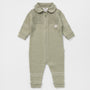 Sparkedress Classic Rosmarin