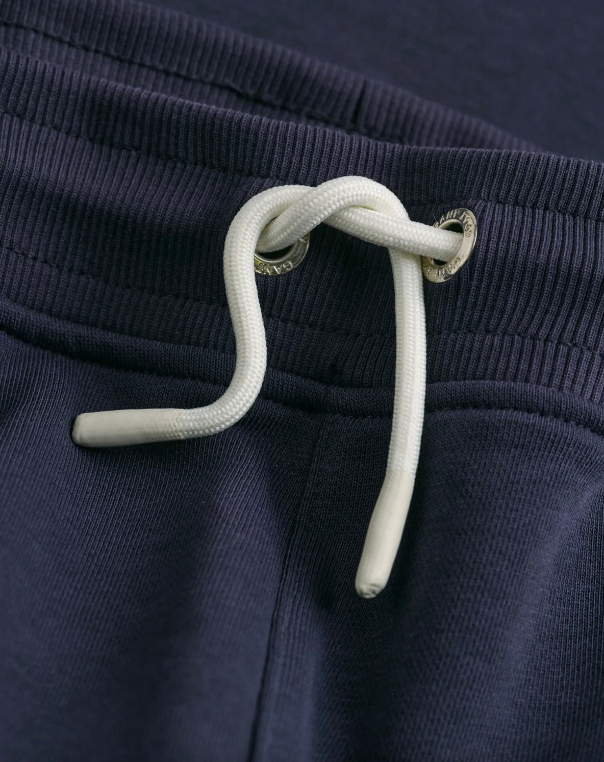 Joggebukse Shield Evening Blue