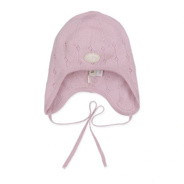 Babylue Classic Mønster Syrin