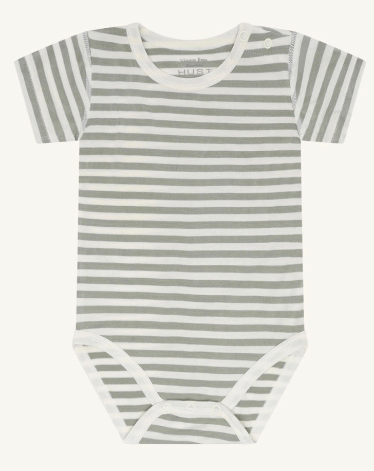 Body Buller Skyway Forest Fog