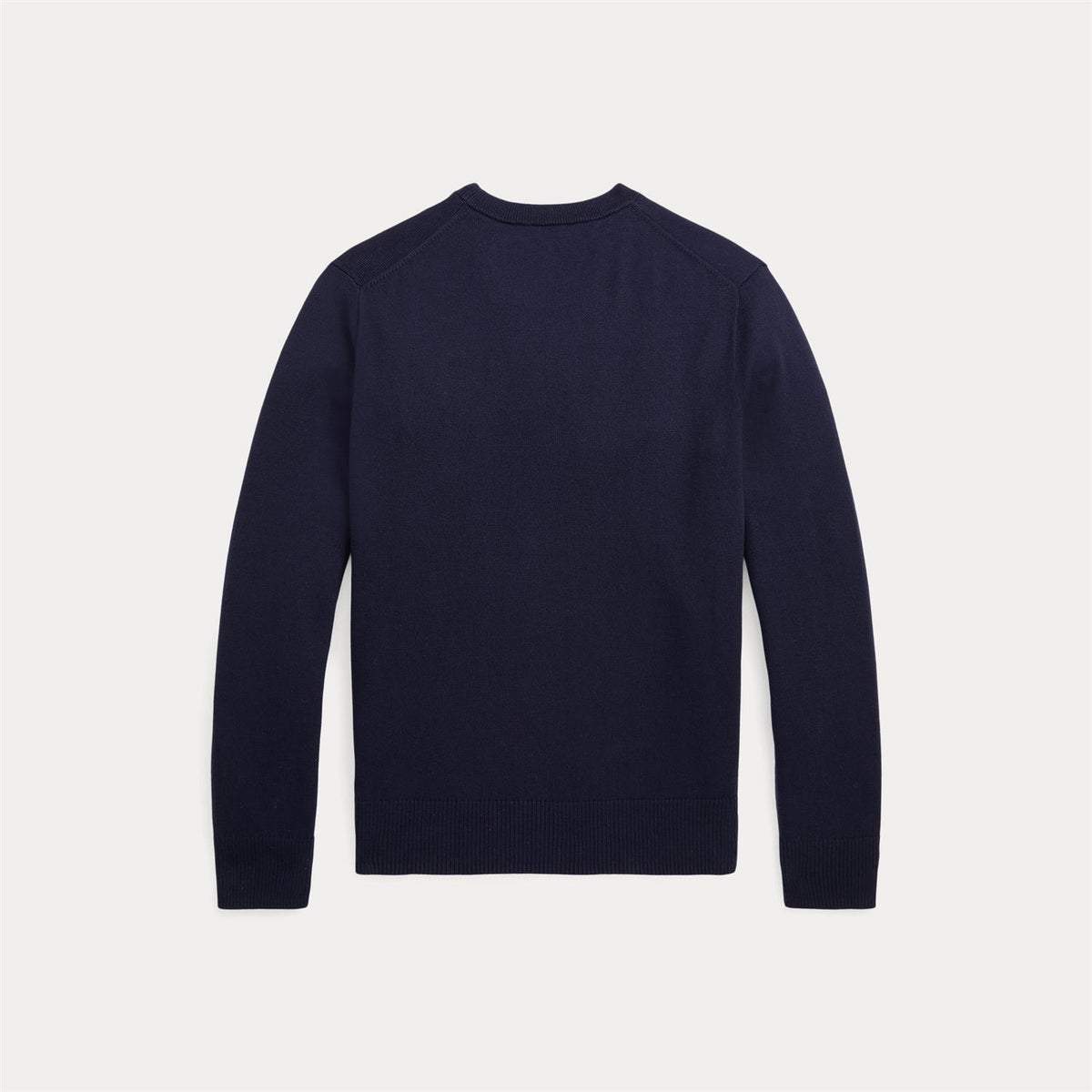 Gener Crewneck Navy
