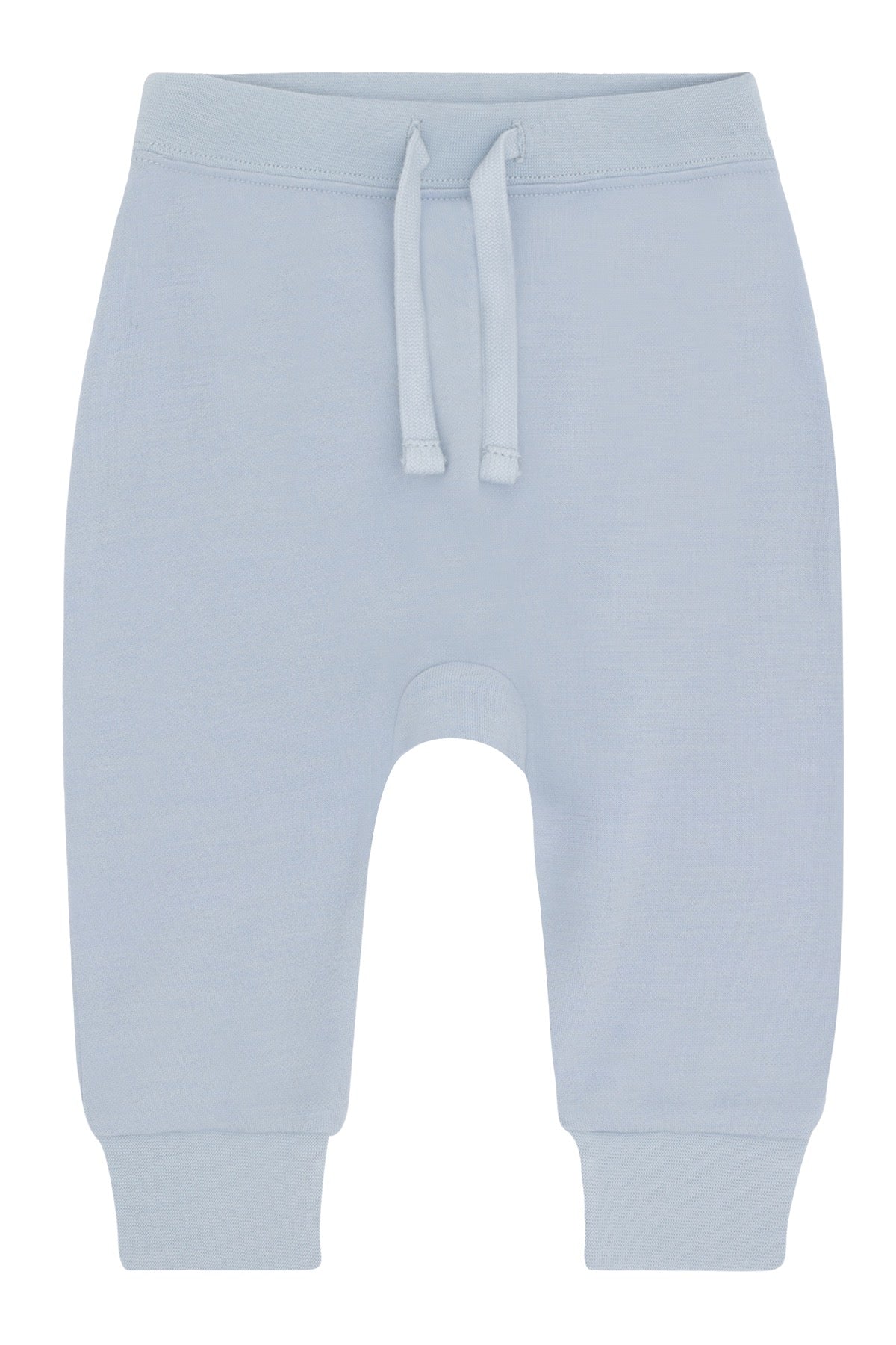 Bukse Gaby Baby Blue