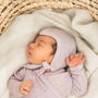 Babylue July Lys Fiol
