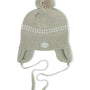 Lue Classic Rosmarin