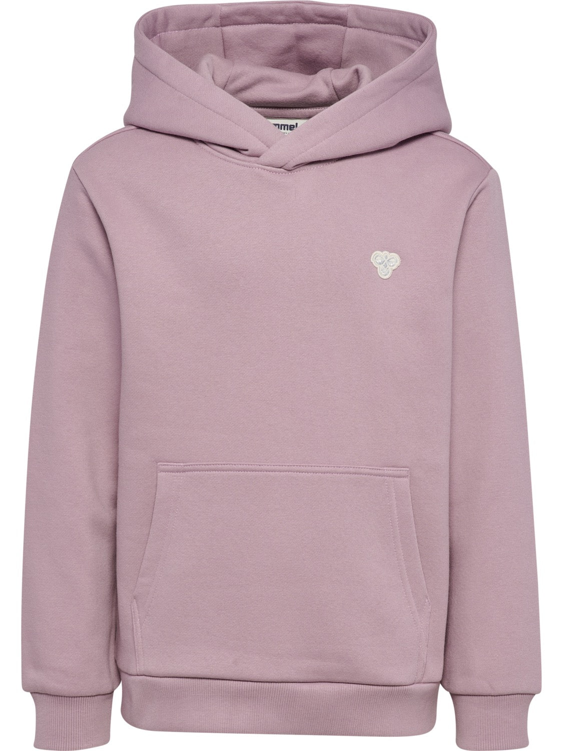 Hettegenser Loose Bee Sea Fog