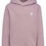 Hettegenser Loose Bee Sea Fog