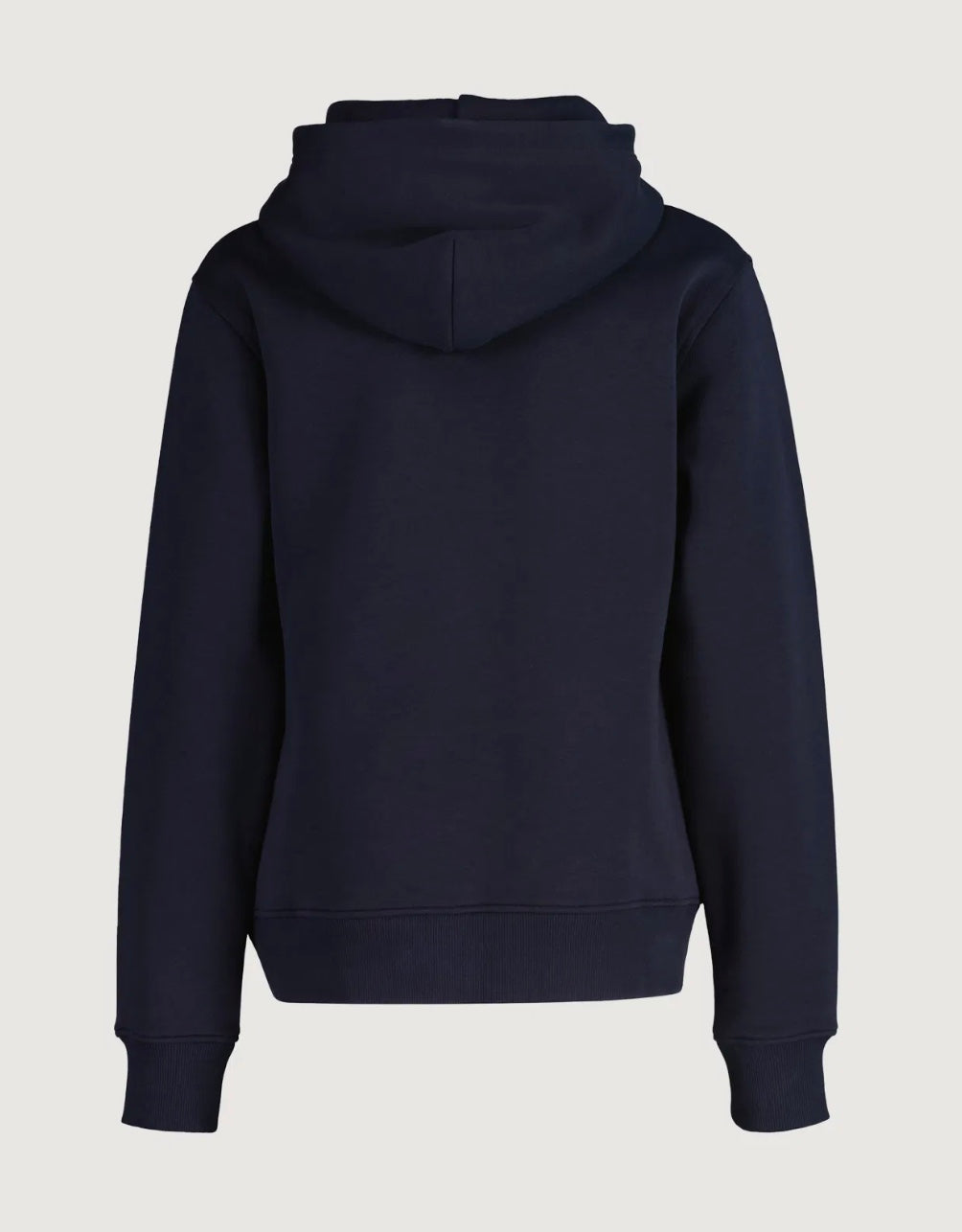 Hettegenser Tonal Evening Blue