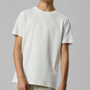 T-skjorte Nevollo RLX Bright White