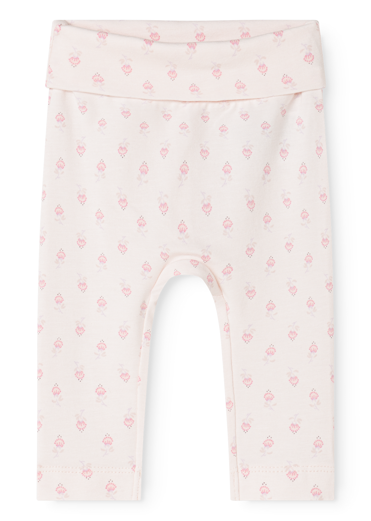 Bukse Piva Mini Bloom