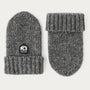 Vott Pancho Baby Grey