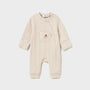 Sparkdress Newborn Balloon Ceramic
