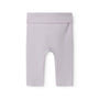 Bukse Piva Modal Sweet Violet