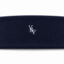 Pannebånd Od Dark Navy