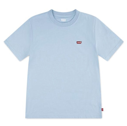 T-skjorte Batwing Forget Me Not