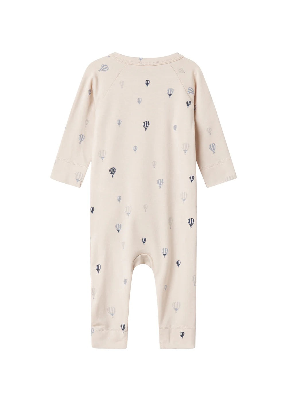 Heldress Rulo Air Balloon