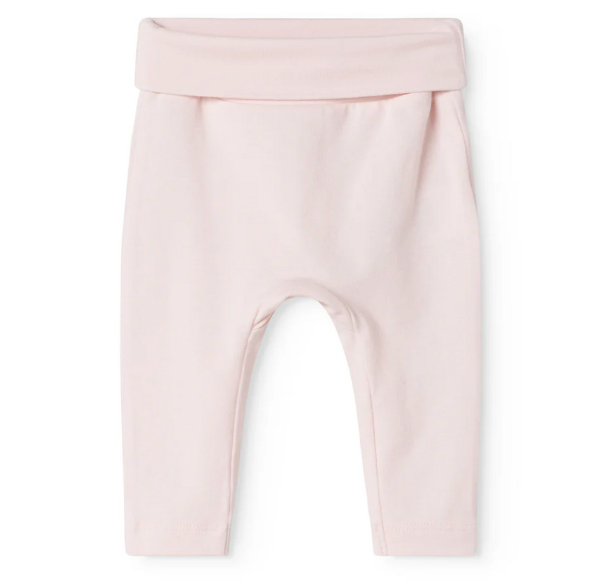 Bukse Piva Modal Rosa