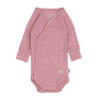 Ullbody Mini Lyng