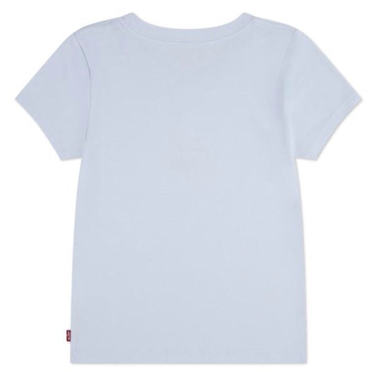 T-skjorte Daisy Batwing Country Air