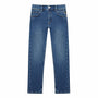Jeans Wallys Super Slim Medium Blue