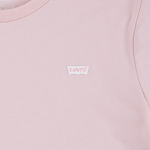 T-skjorte Crystal Rose