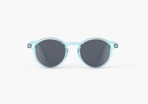 Solbriller Kids Turquoise Stone