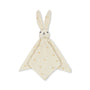 Koseklut Sleepy Rabbit Lemon Dot
