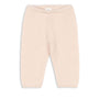 Bukse Savora Due Creole Pink
