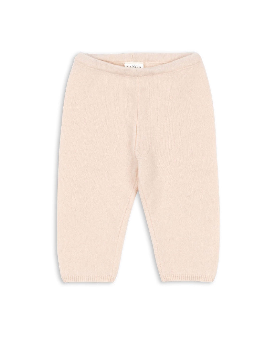 Bukse Savora Due Creole Pink