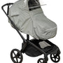 Regntrekk Magic Sage Green