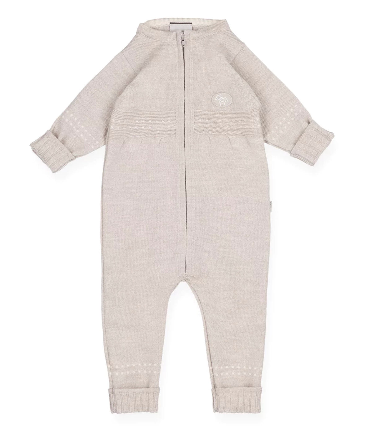 Sparkedress Tynn Classic Lys Beige