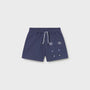Shorts Bermuda Ocean