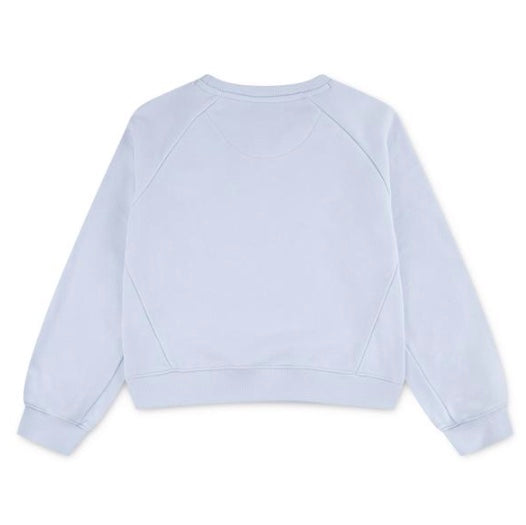 Genser Crew Meet And Greet Country Air