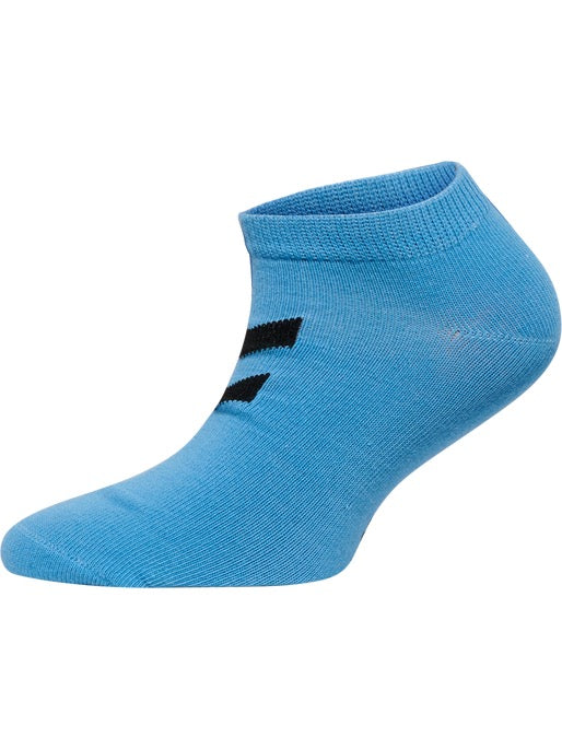 Sokker 5pk Match Me True Navy