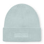 Lue MatBoje Beanie Cloud Blue