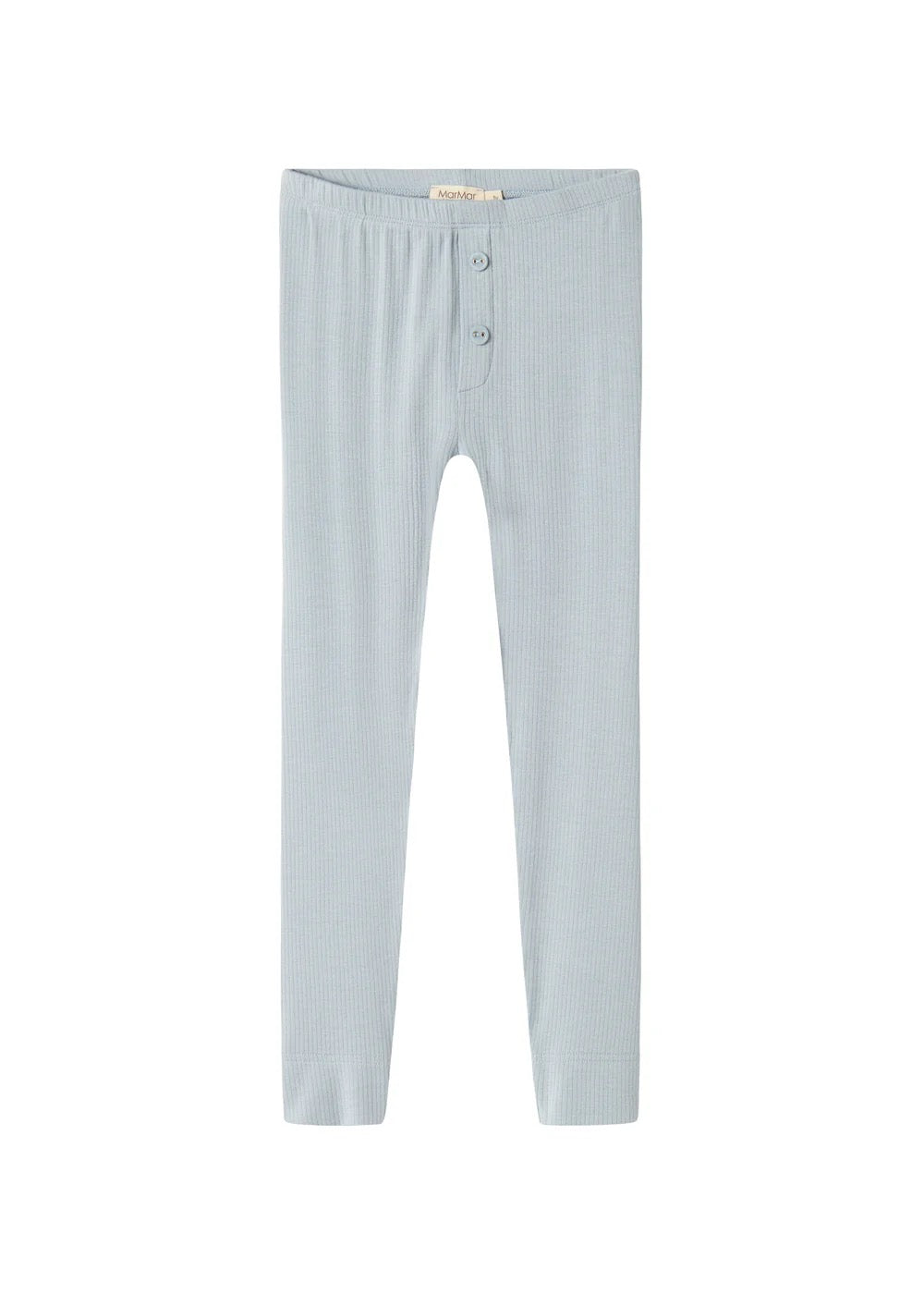 Bukse Lungo Blue Stone