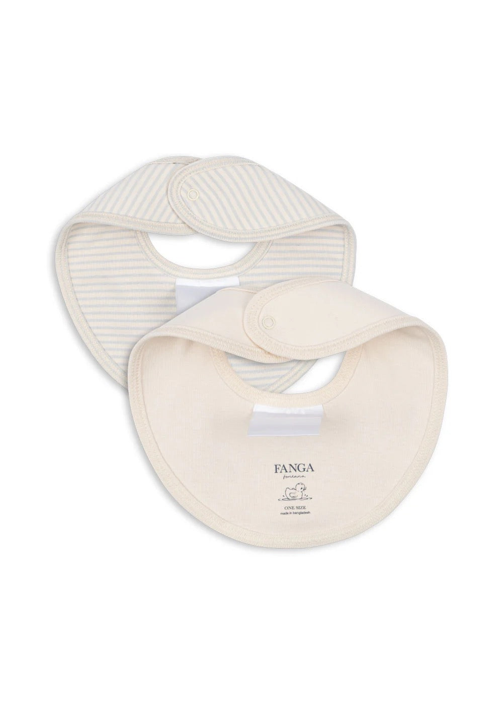 Smekke Fio 2pk Blue Mix