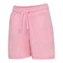Shorts Miriam Candy Pink