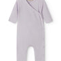 Heldress Rulo Modal Sweet Violet