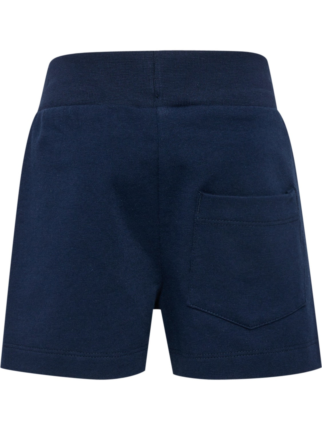 Shorts Joc Black Iris