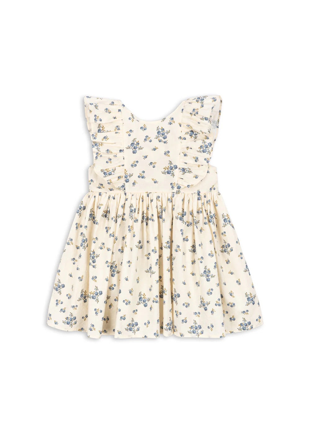 Kjole Cianna Tramonto