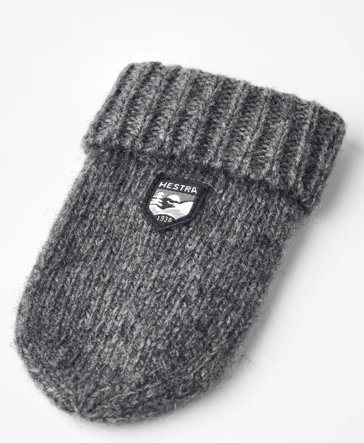 Vott Pancho Baby Grey