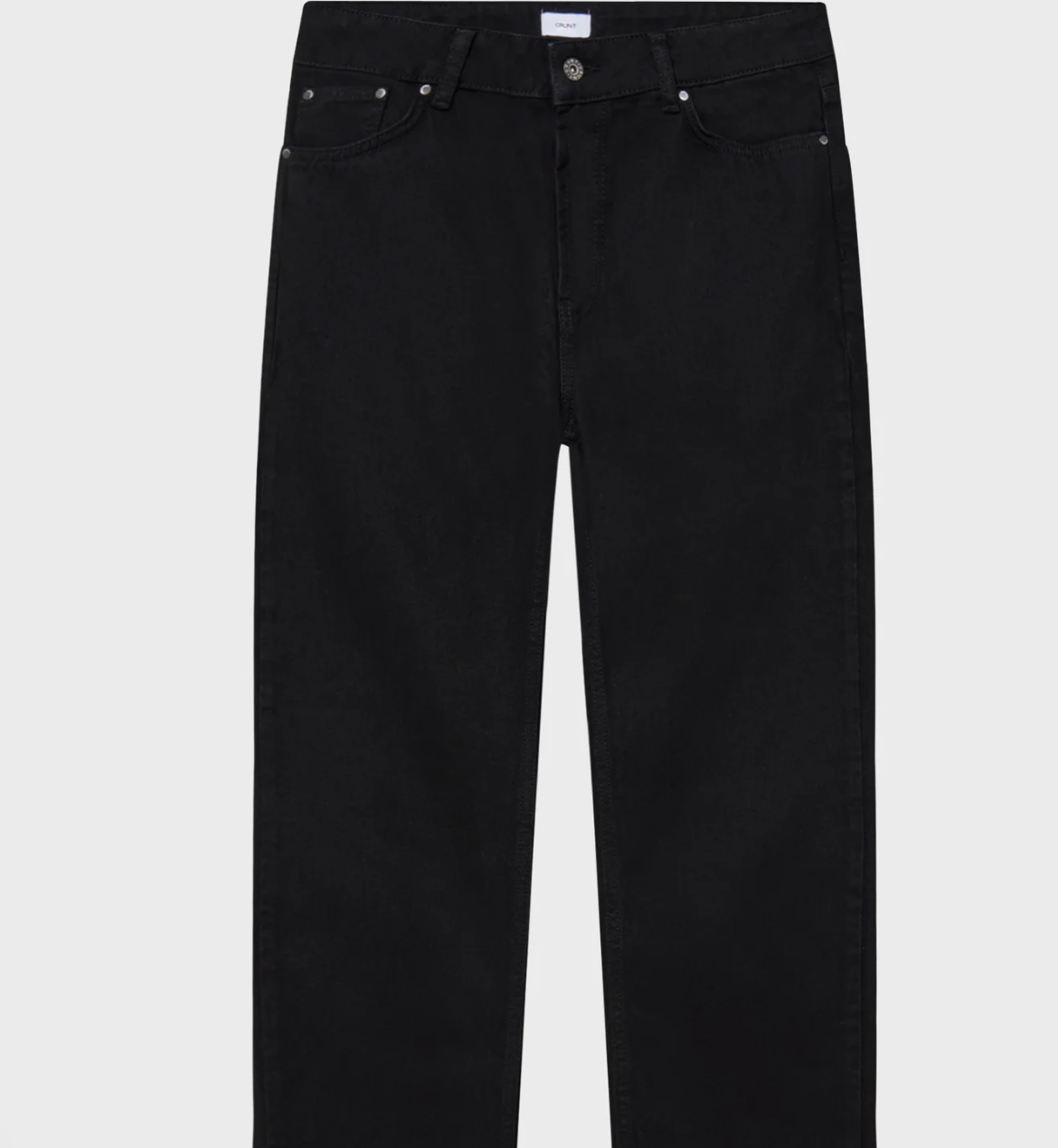 Bukse Grstreet Loose Night