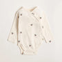 Body Newborn Cherry
