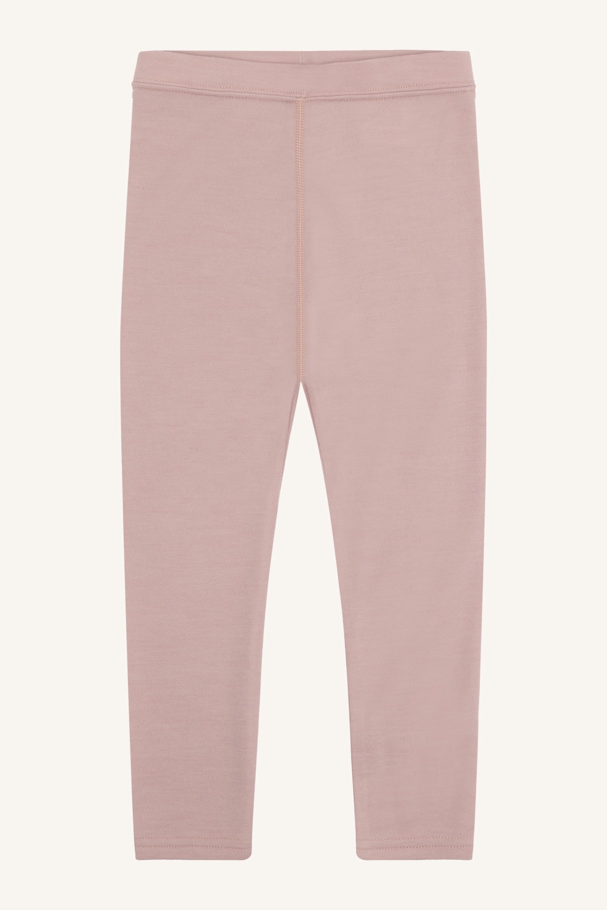 Bukse Laki Adobe Rose