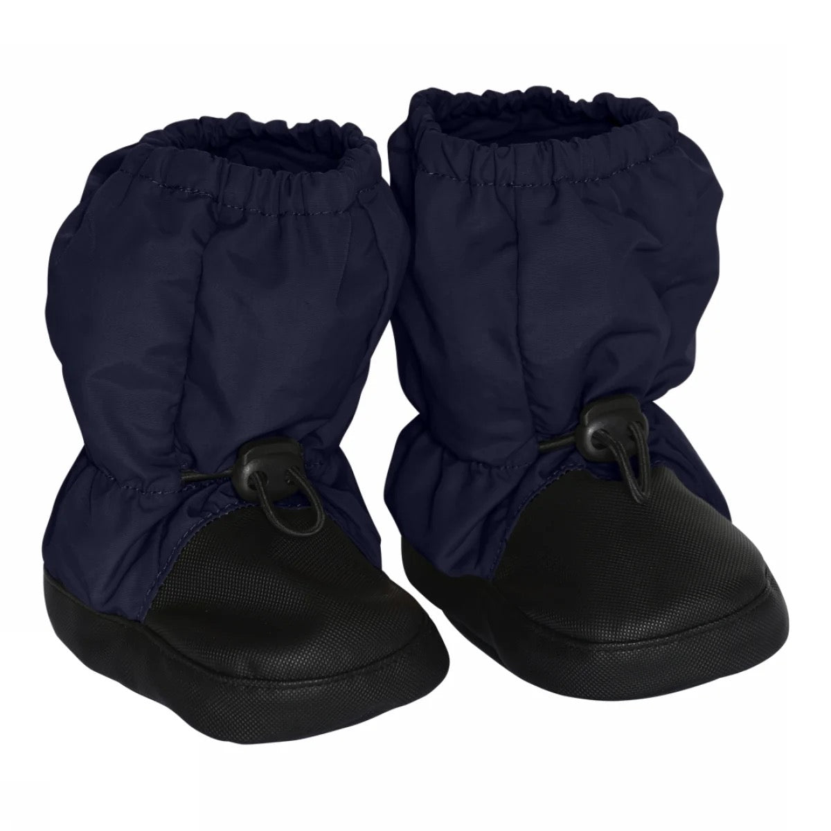 Fotpose Dry Boots Marine