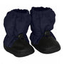 Fotpose Dry Boots Marine