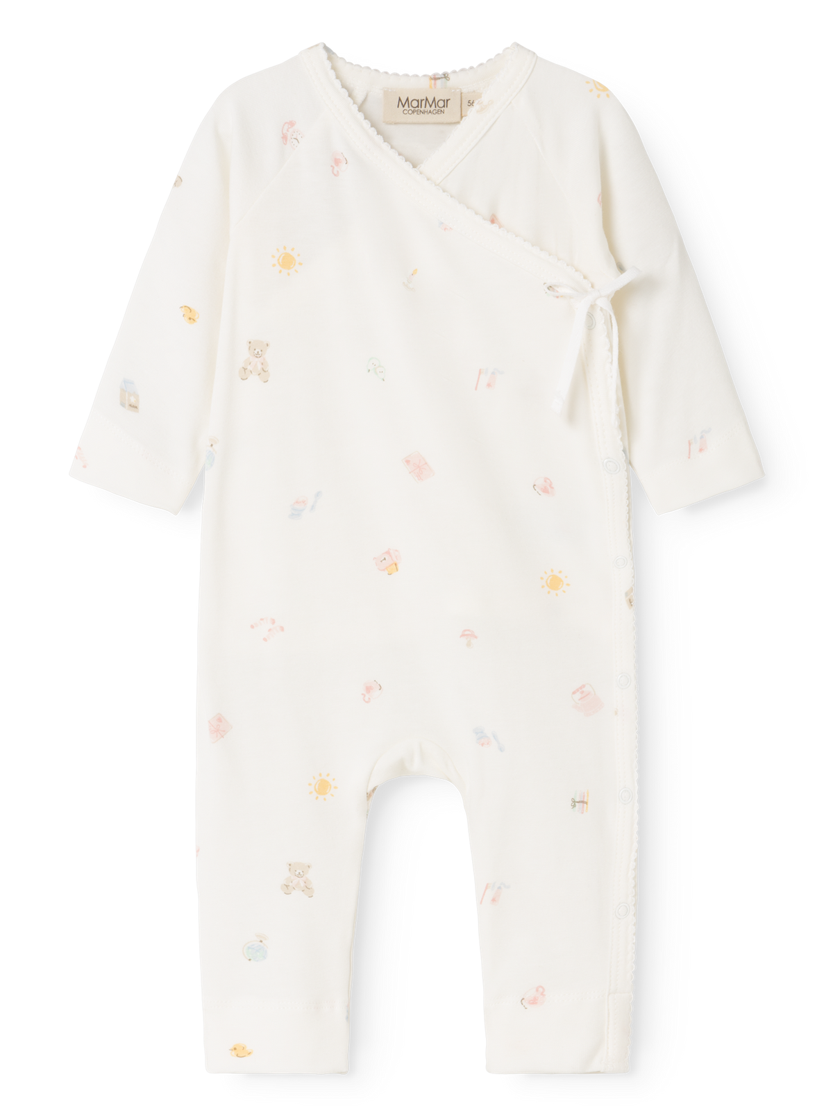 Heldress Rula Mini Everyday