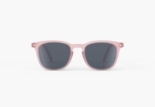 Solbriller Kids E Pink